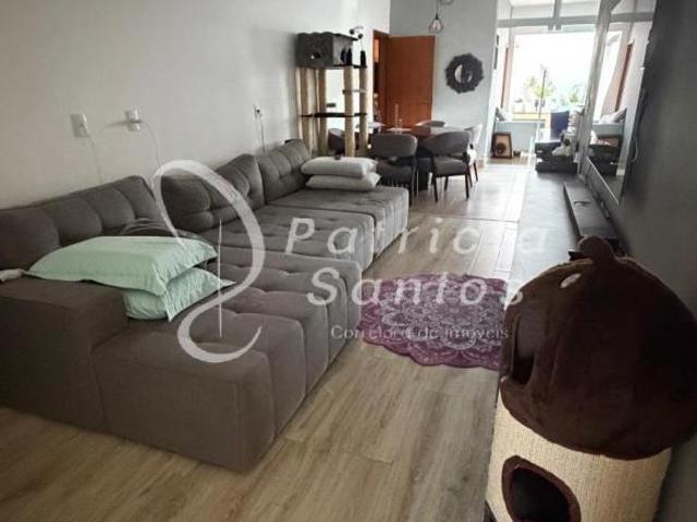 Casa moderna à venda no Villa Real Bragança Paulista: 3 suítes, escritório, piscina aquecida e energ