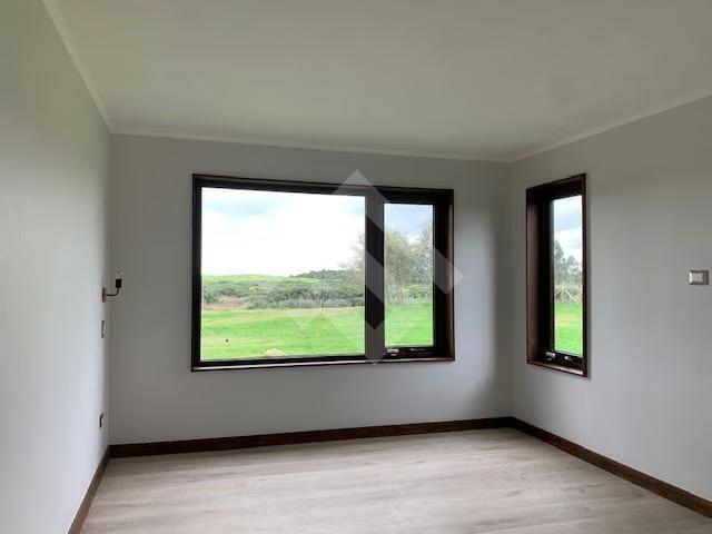 Casa moderna a estrenar en Puerto Varas | 5 dormitorios por 15500.00 en Puerto Varas