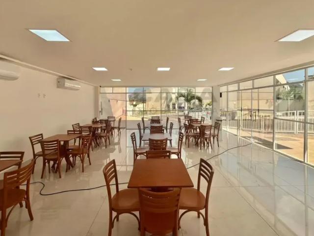 Casa moderna de 3 quartos com acabamentos de alto padrão em Serra Centro! Yusr