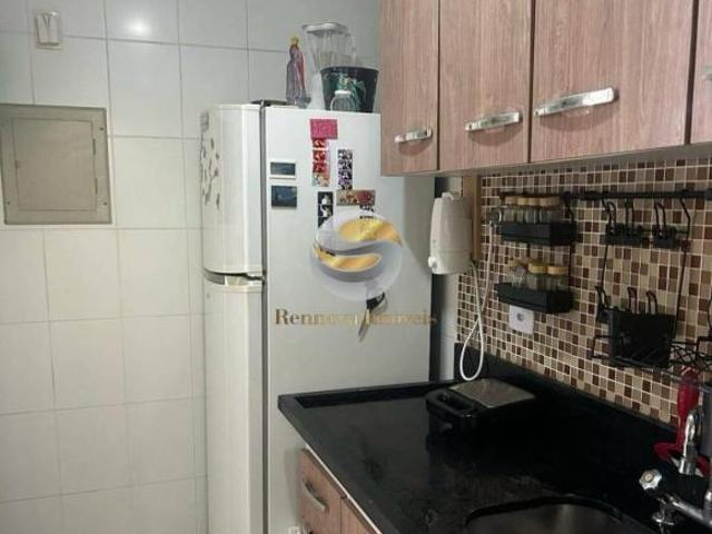Casa Moderna de 2 Suítes com Sacada, Cozinha Planejada 2 vagas academia