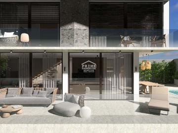 Ilha, Guia Ilha e Mata Mourisca, Guia Ilha e Mata Mourisca, Concelho de Pombal, Distrito de Leiria