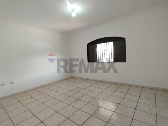 Casa Moderna e Aconchegante em Capivari: Alugue Já!