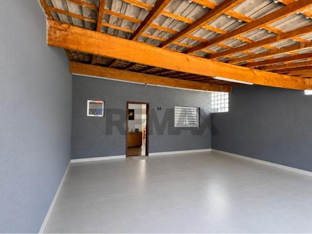 Casa Moderna e Aconchegante: Jardim São Miguel