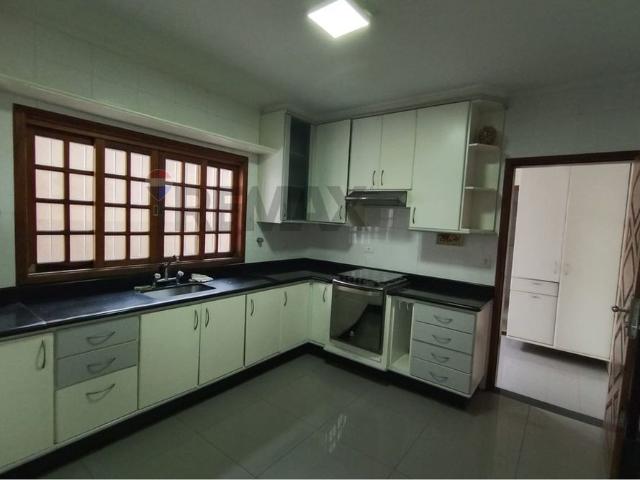 Casa Moderna e Aconchegante no Coração de Guarulhos