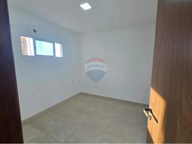 Casa Moderna e Acessível em Garapu Aluga SE 1 ANDAR!