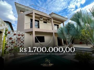 Região Administrativa I, Barra Mansa, Rio de Janeiro