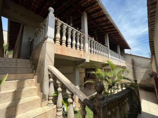 CASA MODERNA EM BOA LOCALIZAï¿½ï¿½O COM TERREIRO