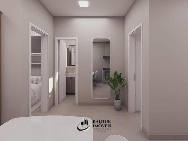 Casa moderna em Gaivotas