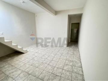 Casa Moderna em Joaquim Távora: Conforto e Praticidade