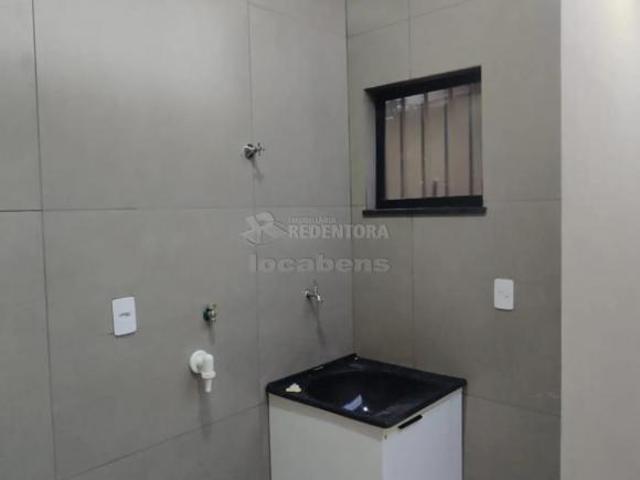 Casa moderna em Olimpia SP Jardim Amélia Dionísio Estância Turística de Olímpia
