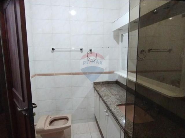 Casa Moderna em Mogi Guaçu Conforto e Sofisticação