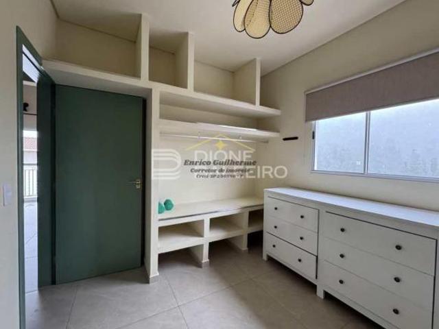 Casa moderna em Sapucaí Mirim