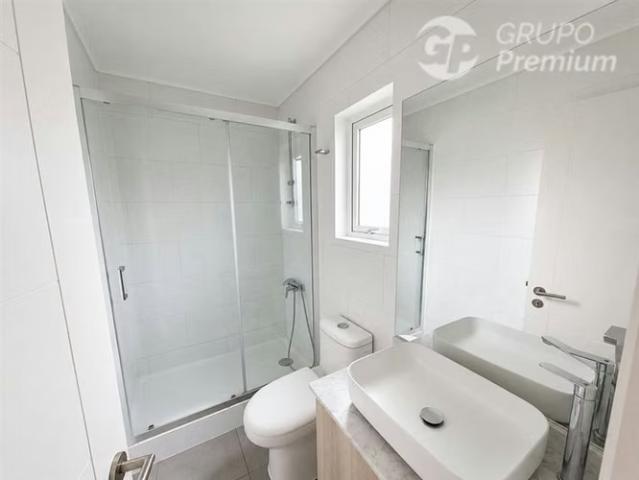 Casa Moderna en Condominio Familiar, Barrio Los Fundadores | 3 dormitorios por 6290.00 en Temuco