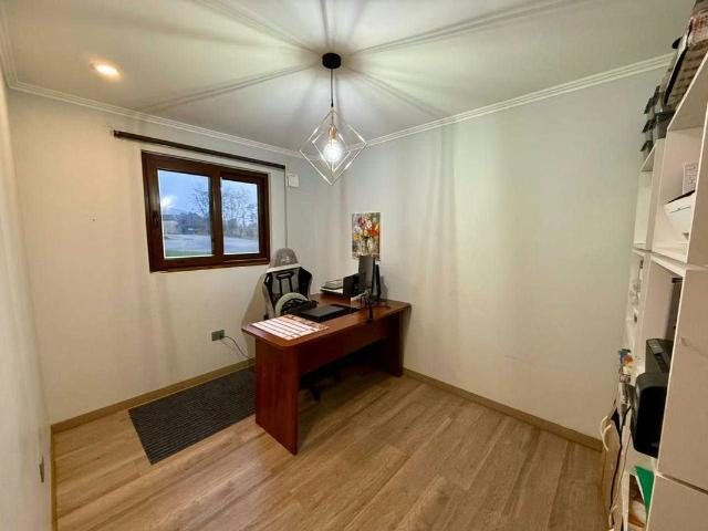 Casa moderna en Hualqui Country 1626 | dormitorios por 9800.00 en Hualqui