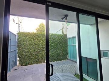 Casa Moderna en Loma Encantada | A 1 Min del Periférico y 16 de Septiembre