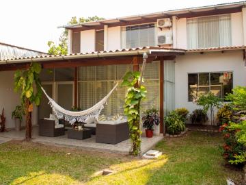 Tarapoto, Provincia de San Martín, San Martín, Perú