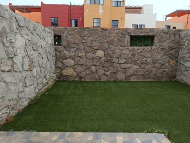 Casa Moderna en Venta – Fraccionamiento Alebrijes, San Miguel de Allende