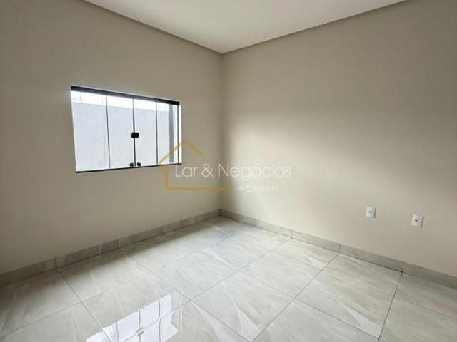 Casa Moderna no Afonso Queiroz | 2 Quartos, Fino Acabamento e Amplo Lote de 210m²!