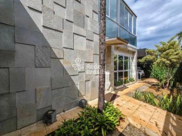 Região Administrativa I, Barra Mansa, Rio de Janeiro