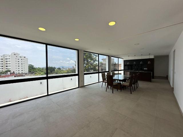 Casa Moderna Nueva en Venta, Col. Pradera, Seguridad