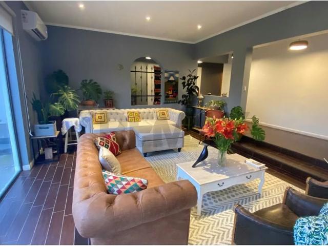 Casa moderna y amplia 6d/3b en paine | 6 dormitorios por 8300.00 en Paine