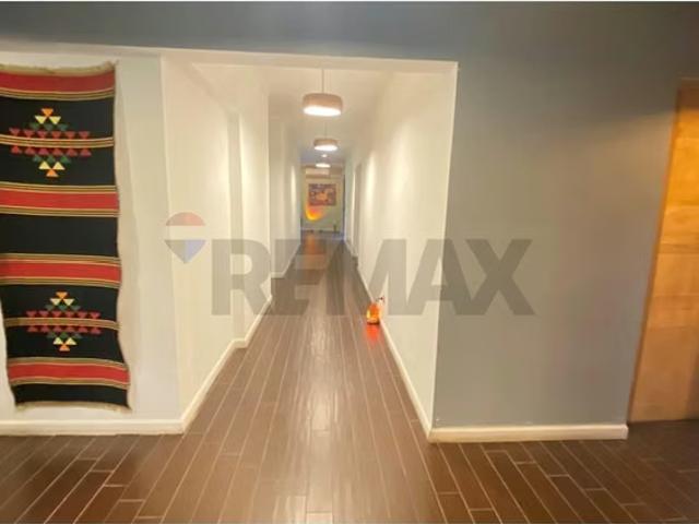 Casa moderna y amplia 6d/3b en paine | 6 dormitorios por 8100.00 en Paine