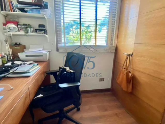Casa moderna y renovada condominio, Chamisero 1239 | dormitorios por 13300.00 en Colina