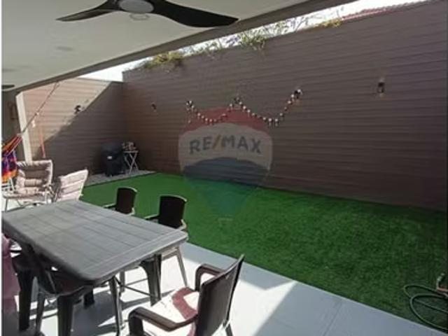 Casa moderna y segura en buin, ideal para familias | 3 dormitorios por 5490.00 en Buin