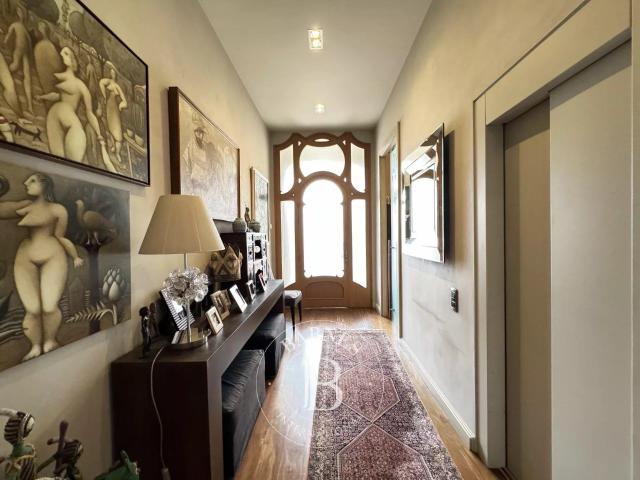 Casa Modernista en Arenys de Mar, Barcelona. 425m² Arenys de Mar