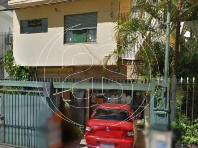 Casa, Moema Índios São Paulo