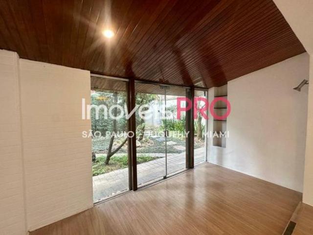 Casa, Moema São Paulo