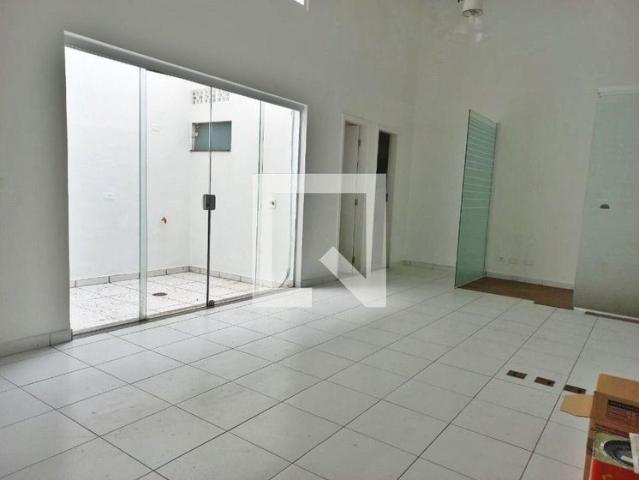 Casa, Moema, 1 Quarto, 103 m2 São Paulo