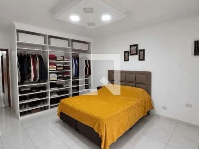 Casa, Moema, 1 Quarto, 120 m2 São Paulo