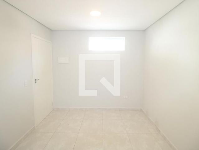 Casa, Moema, 2 Quartos, 80 m2 São Paulo