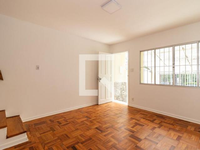 Casa, Moema, 2 Quartos, 100 m2 São Paulo