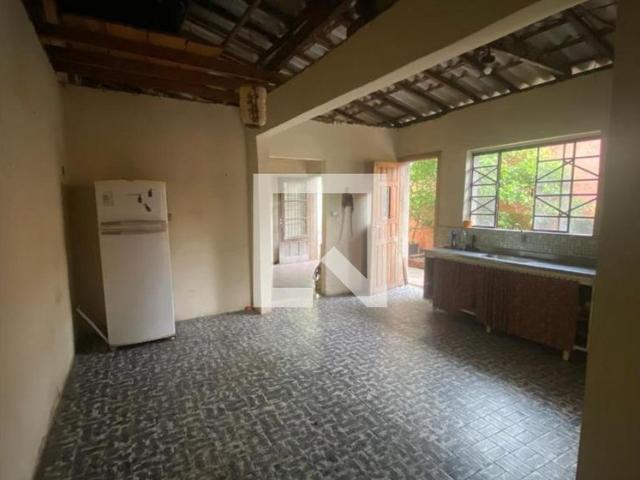 Casa, Moema, 2 Quartos, 110 m2 São Paulo