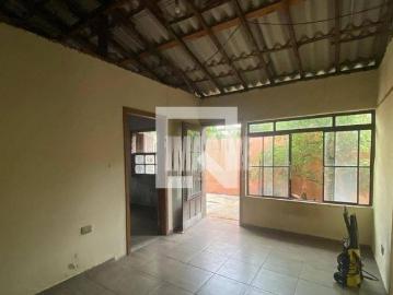 Casa, Moema, 2 Quartos, 110 m2 São Paulo