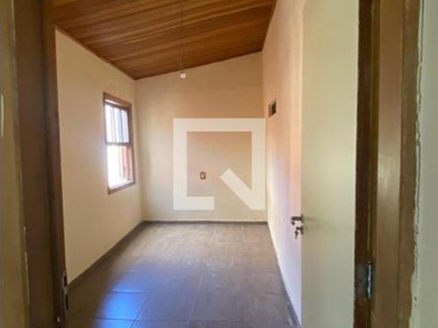 Casa, Moema, 2 Quartos, 103 m2 São Paulo