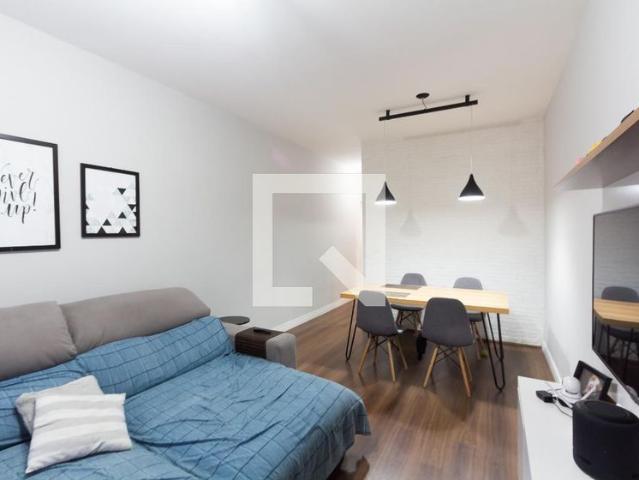 Casa, Moema, 2 Quartos, 150 m2 São Paulo