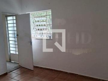 Casa, Moema, 2 Quartos, 150 m2 São Paulo