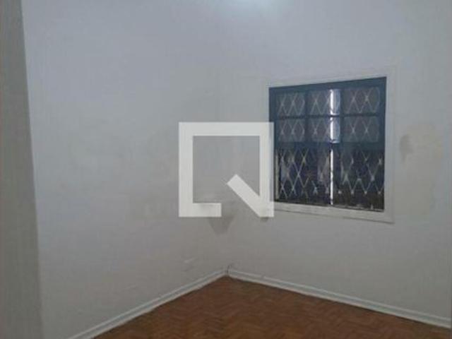Casa, Moema, 2 Quartos, 150 m2 São Paulo