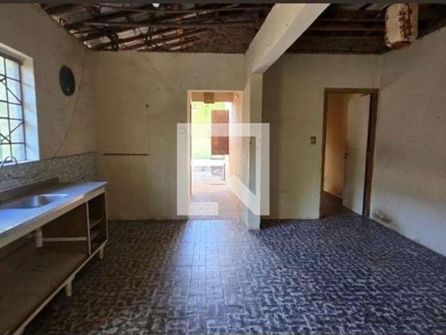 Casa, Moema, 2 Quartos, 168 m2 São Paulo