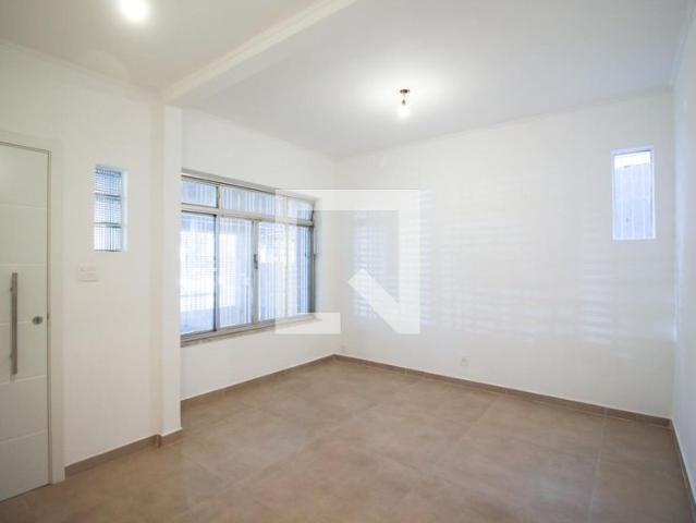 Casa, Moema, 2 Quartos, 200 m2 São Paulo
