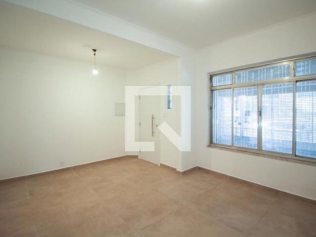 Casa, Moema, 2 Quartos, 200 m2 São Paulo