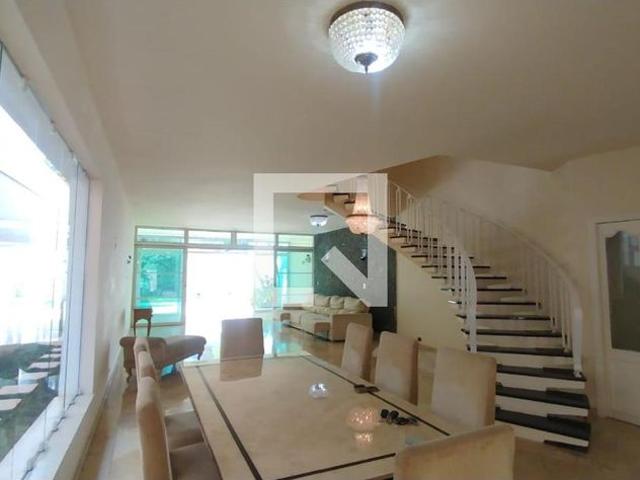 Casa, Moema, 3 Quartos, 400 m2 São Paulo