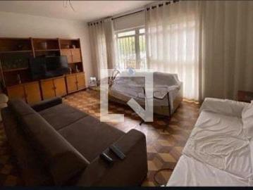 Casa, Moema, 3 Quartos, 400 m2 São Paulo