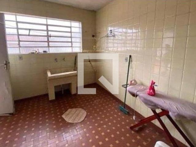 Casa, Moema, 3 Quartos, 400 m2 São Paulo