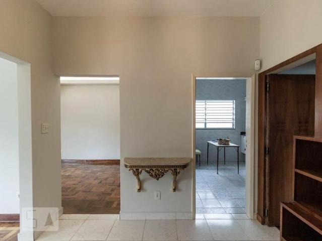 Casa, Moema, 3 Quartos, 430 m2 São Paulo