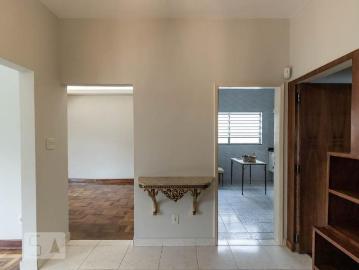 Casa, Moema, 3 Quartos, 430 m2 São Paulo