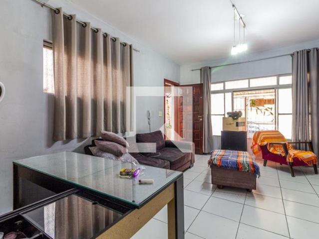 Casa, Moema, 3 Quartos, 129 m2 São Paulo